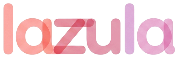 lazula
