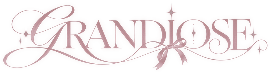 Grandiose